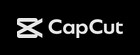 capcut.com
